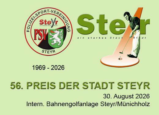 Vergiate Logo